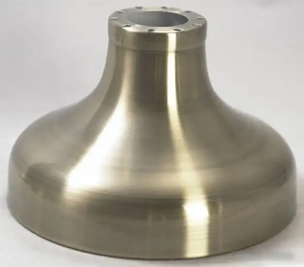 Подвесная люстра Lussole Sona LSL-3013-03 – фото товара