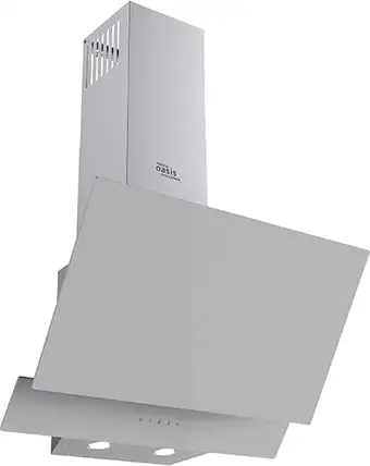 Кухонная вытяжка Oasis NF-60G (FR) – изображение в каталоге