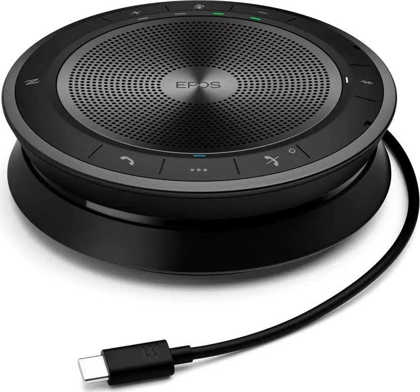 Спикерфон Epos Expand 40+ – фото товара