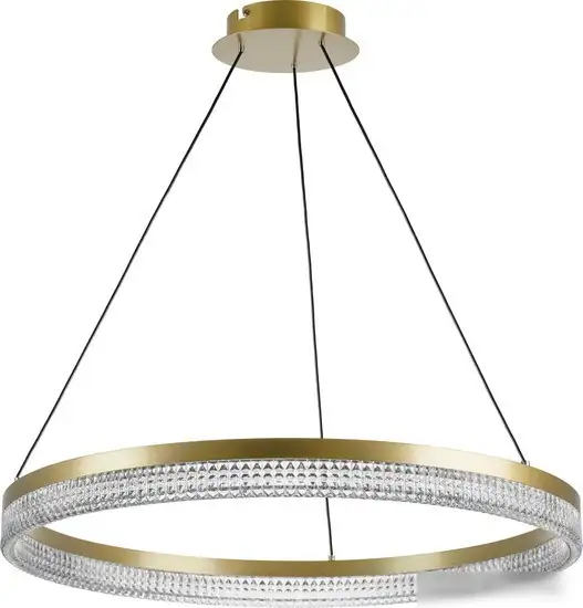 Припотолочная люстра Lightstar Rotonda 736161 – фото товара