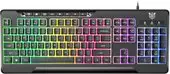 Клавиатура Onikuma Onikuma G32 Black Knight