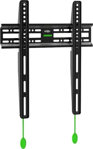 Кронштейн Onkron FM2 – изображение в каталоге
