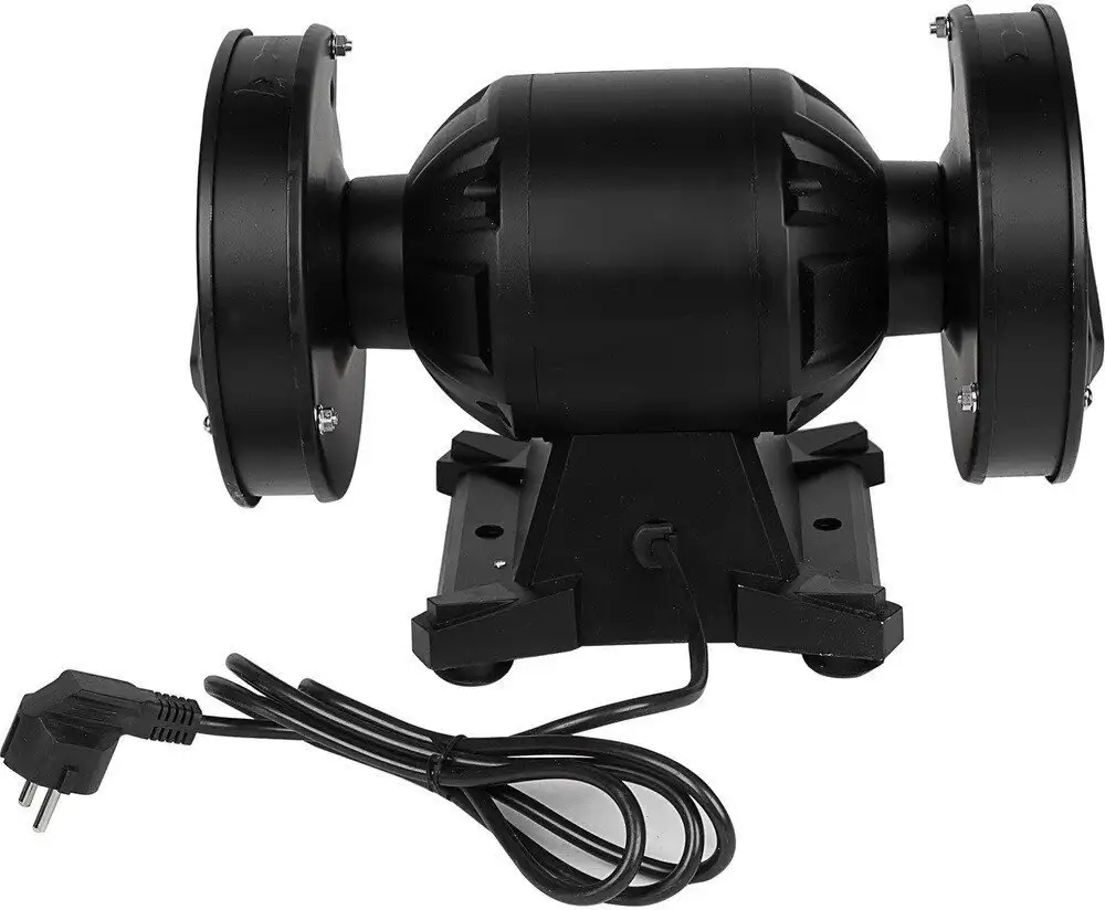 Заточный станок TEH TBG15025 – фото товара