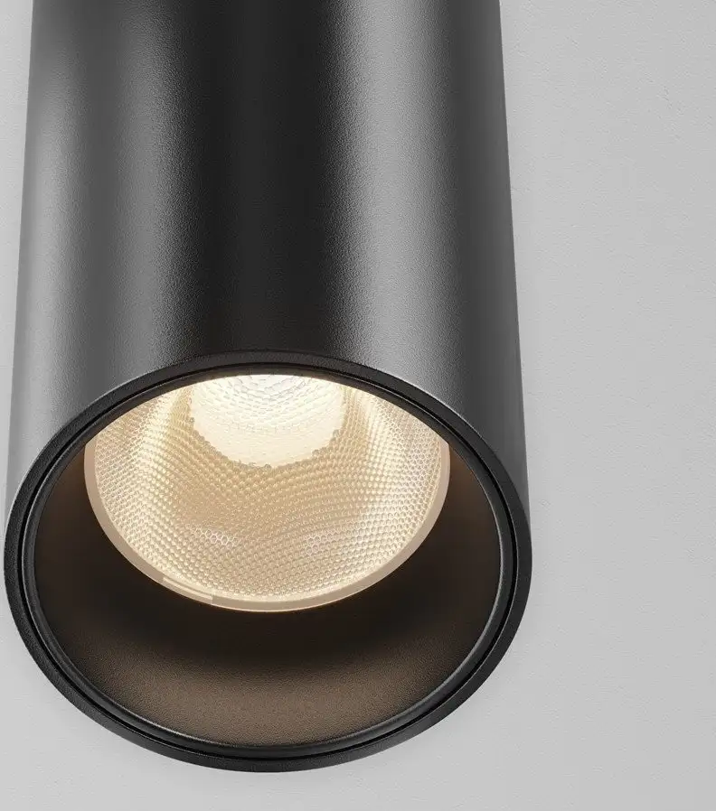 Трековый светильник Technical Focus Led Flarity 3000K 12Вт 38° TR157-1-12W3K-B – фото товара