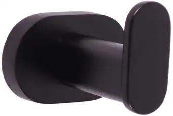 Крючок для ванны Slezak RAV Юкон YUA0100CMAT – изображение в каталоге