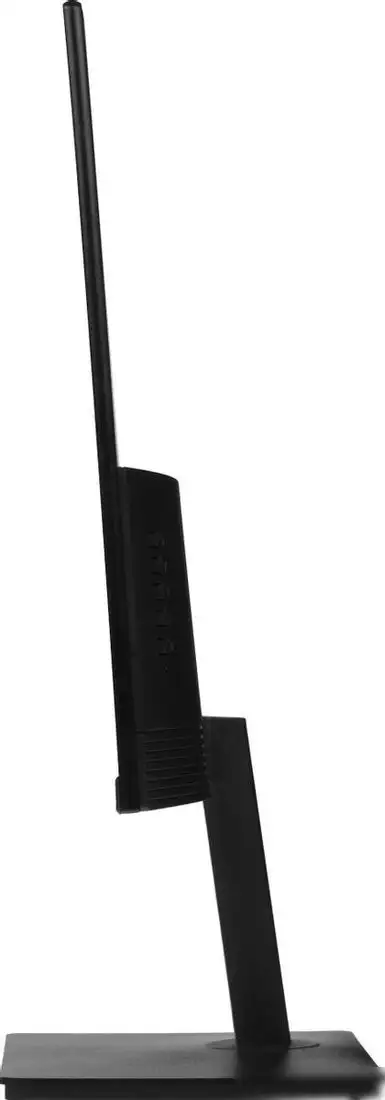 Монитор PINEBRO MF-2704D – фото товара