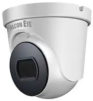 IP-камера Falcon Eye FE-IPC-D5-30pa – изображение в каталоге