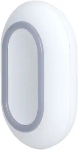 Тревожная кнопка Dahua ARD822-W2 – изображение в каталоге