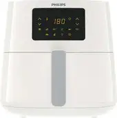Аэрофритюрница Philips HD9270/00 – изображение в каталоге