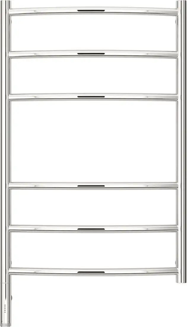 Полотенцесушитель Сунержа Галант 3.0 80x50 00-5800-8050 - фото товара