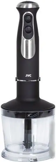 Погружной блендер JVC JK-HB5123 - фото товара