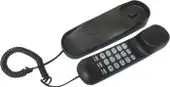 Ritmix RT-002 (черный) – изображение в каталоге