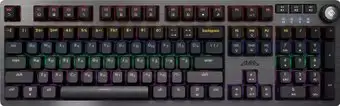 Клавиатура GMNG GG-KB790X – изображение в каталоге