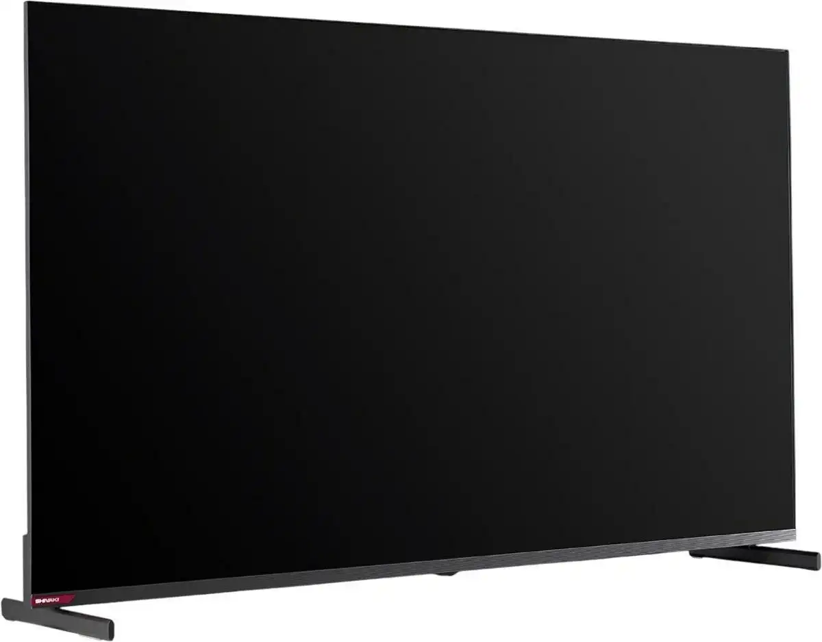 Телевизор Shivaki S55NUCH900 – фото товара