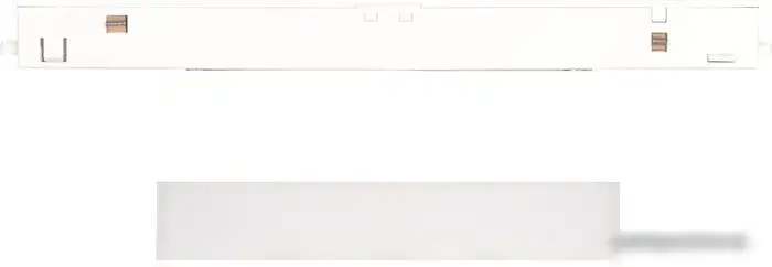 Трековый светильник Arlight Mag-Orient 035855 – фото товара