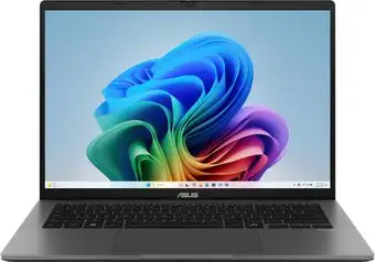 Ноутбук ASUS Vivobook S14 M3407HA M3407HA-LY044 – изображение в каталоге