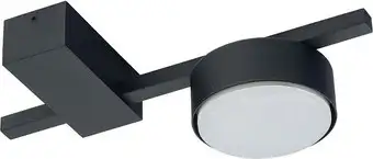 Припотолочная люстра Nowodvorski Pills 8266 – изображение в каталоге