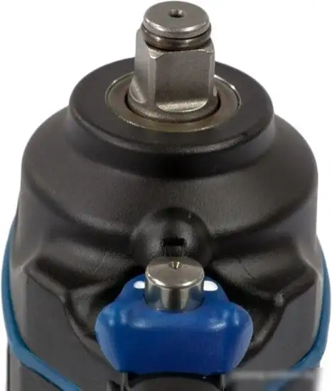 Пневматический гайковерт GROSS G985K2 – фото товара