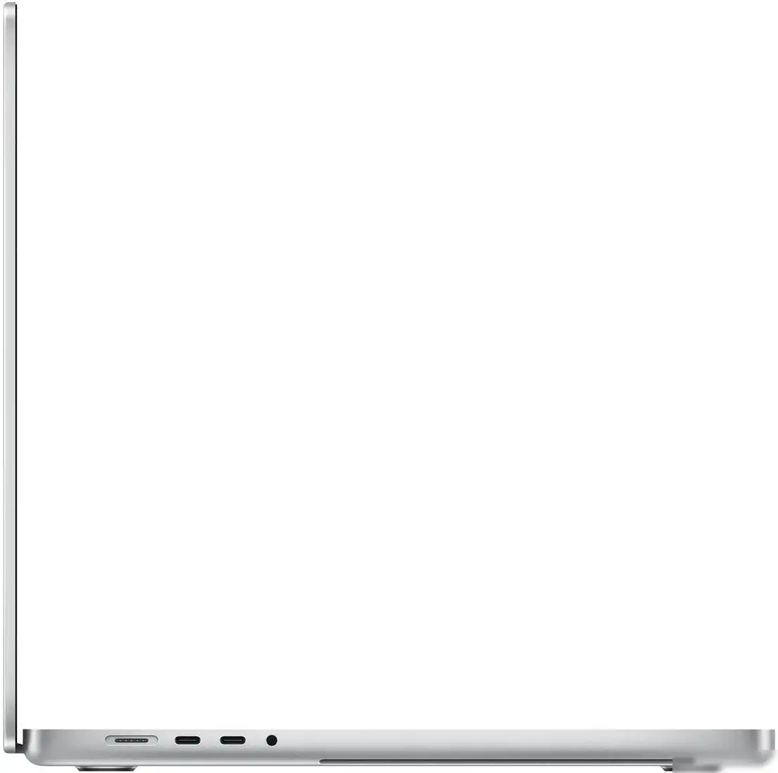 Ноутбук Apple MacBook Pro 16.2" M5 Pro 2026 MGE64 – фото товара