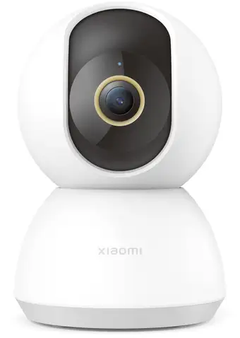 IP-камера Xiaomi Smart Camera C300 XMC01 (международная верия) – изображение в каталоге