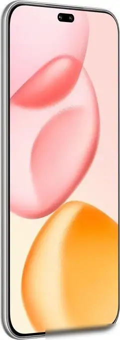 Телефон HONOR 400 Pro 12GB/512GB международная версия (серый) – фото товара