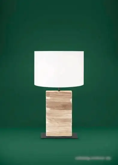 Настольная лампа Eglo Contessore 39917 – фото товара