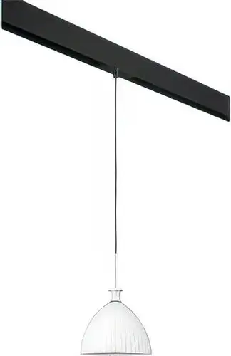 Подвесная люстра Lightstar Agola PRO810020 – изображение в каталоге