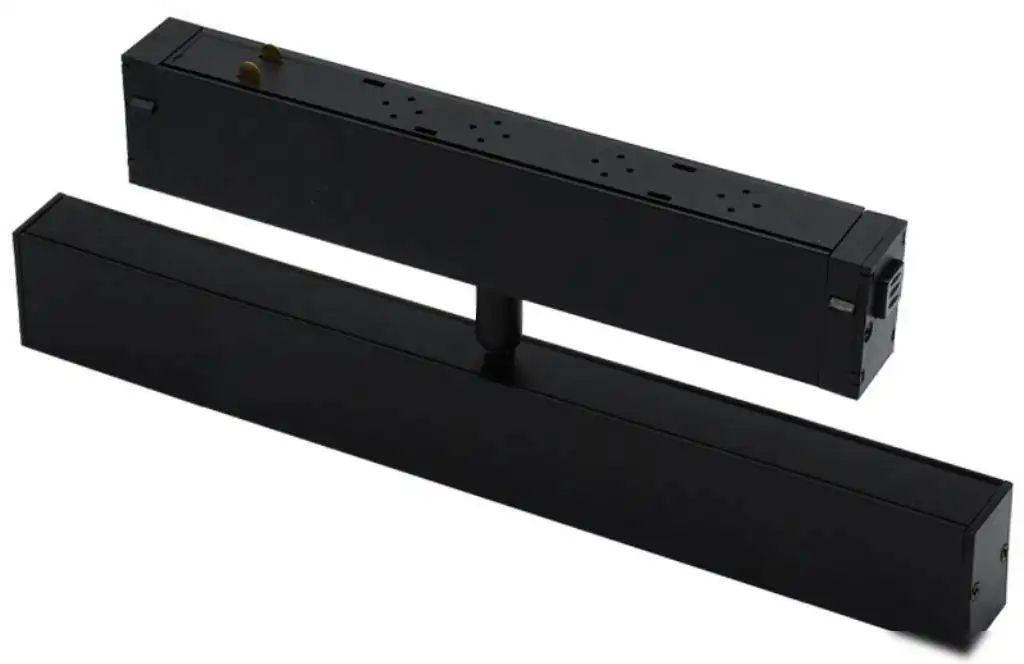 Трековый светильник Aployt RGB Magnetic Track 220 APL.0203.01.18 – фото товара