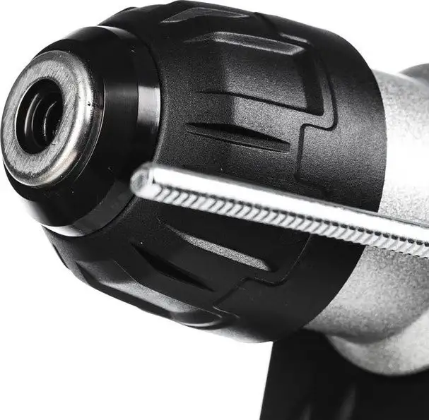 Перфоратор Runtec RT-EHS1500 (кейс) – фото товара