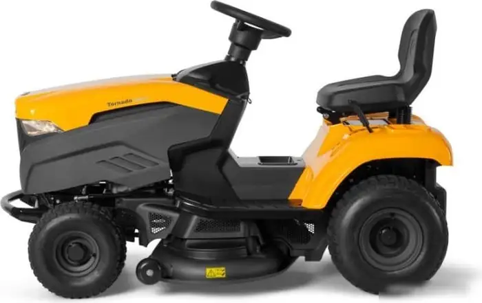 Райдер Stiga Tornado 5108 2T1215481/ST1 – фото товара