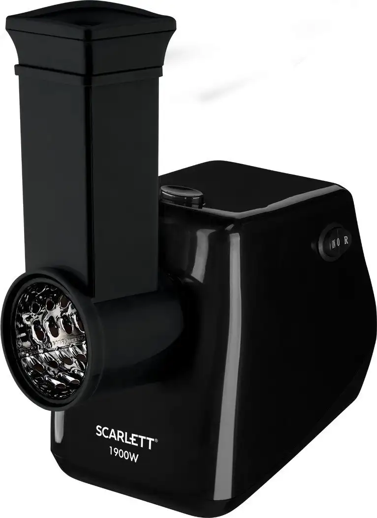 Мясорубка Scarlett SC-MG45M26 - фото товара