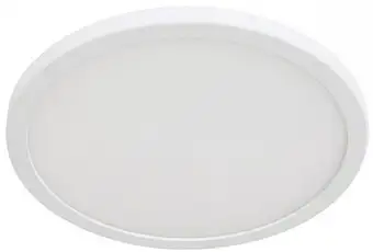 Спот Arte Lamp Mesura A7973PL-1WH – изображение в каталоге