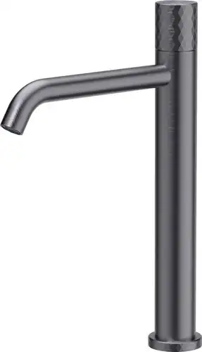 Смеситель Roxen Vine 50030129-GM - изображение в каталоге