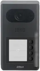 Вызывная панель Dahua DHI-VTO3211D-P2-S2 – фото товара