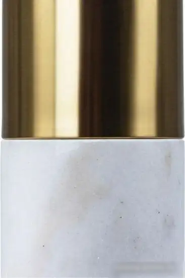 Настольная лампа Arte Lamp Tianyi A5054LT-1PB