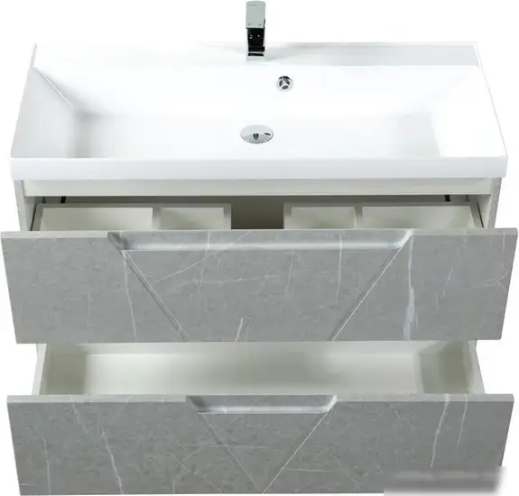 BelBagno VITTORIA-900-2C-SO-TB-P – фото товара