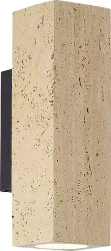 Бра ST Luce SL1194.401.01 – изображение в каталоге