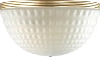 Бра Odeon Light Malaga 4936/1W – изображение в каталоге