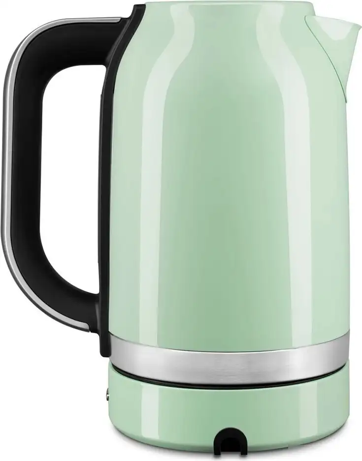 Электрический чайник KitchenAid 5KEK1701EPT - фото товара