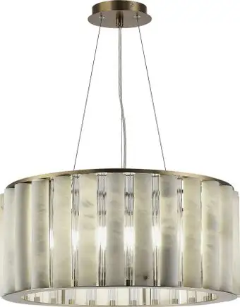 Подвесная люстра ST Luce SL1516.303.08