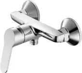 Смеситель Splenka S07.20 - изображение в каталоге