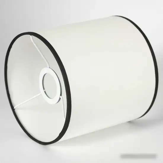 Бра Lussole Cozy LSP-8813 – фото товара