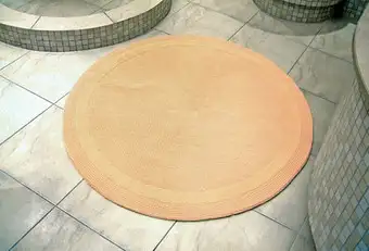 Коврик для ванной Bisk Keno 850156 – изображение в каталоге