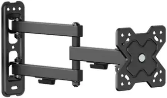 Кронштейн для телевизора Roome LDA40-113-R – изображение в каталоге