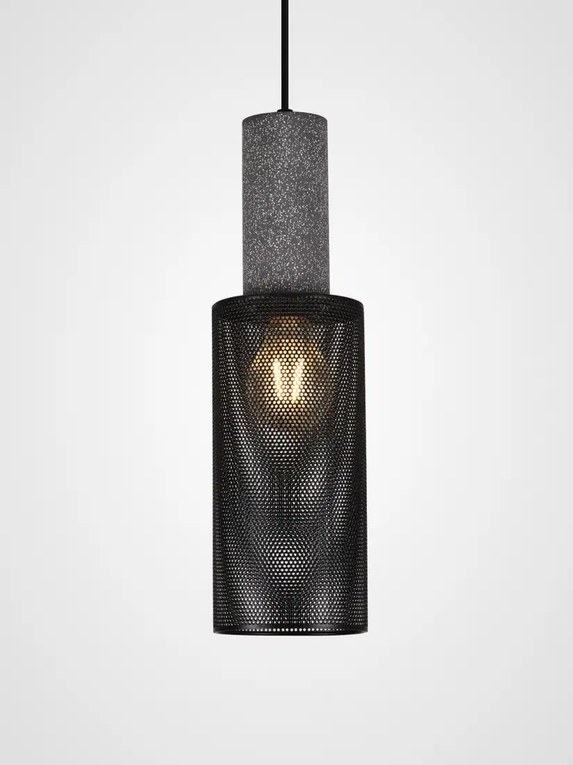 Подвесная люстра TruEnergy 21405 – фото товара