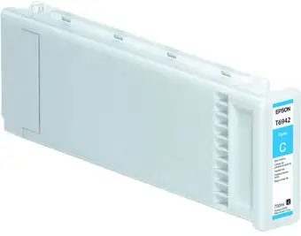 Картридж Epson C13T694200 – изображение в каталоге