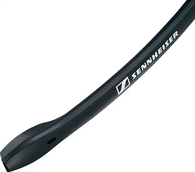 Наушники Sennheiser PC 7 USB – фото товара