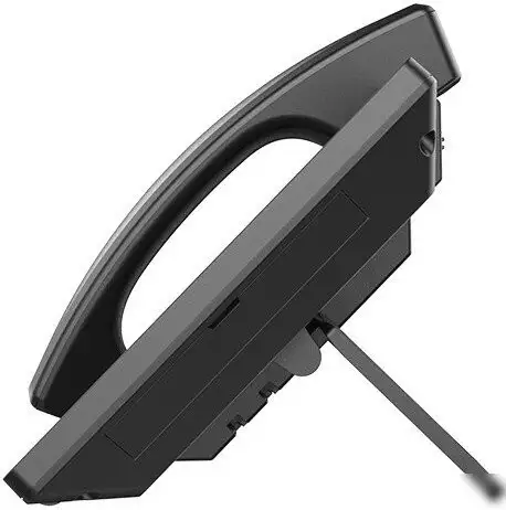 Телефонный аппарат Grandstream GXV3480 – фото товара