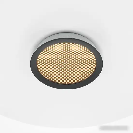 Подвесная люстра Maytoni El MOD041PL-L15W3K1 – фото товара