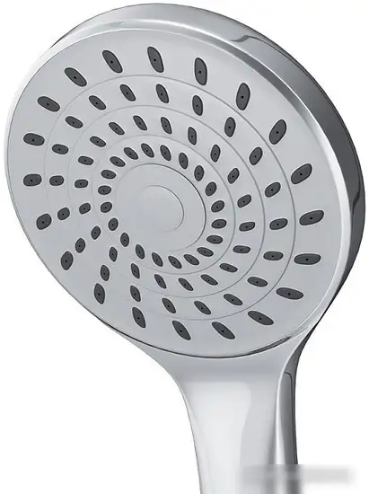 Смеситель AM.PM Gem F90A90100 (хром) - фото товара